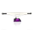Stronger Truck Essência Branco Base Roxa - comprar online