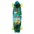 Skate Mini Cruiser Fish 
