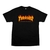 camiseta thrasher