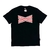 camiseta independent