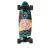 Skate Cruiser Fish