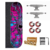 Skate Amador Invasion Astronaut - comprar online