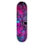 Shape Marfim Invasion Astronaut