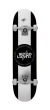Skate Iniciante Completo Basic Line - comprar online