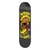 Shape Marfim Blow Up Crushed - comprar online