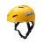 capacete de skate