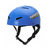 capacete de skate