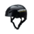 Capacete para skate
