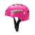 capacete de skate