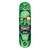 Shape Marfim Careta Freak - comprar online