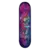 Skate Profissional Completo Skull Dinamite na internet