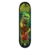 Skate Profissional Completo Skull Fisher na internet