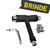 Skate Iniciante Completo Ex Terror A Vegana - comprar online