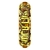 Shape Marfim Chinese Dragon Brown