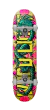 Skate Iniciante Completo Chinese Pink - comprar online