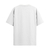 Camiseta Wood Light Eyes - loja online