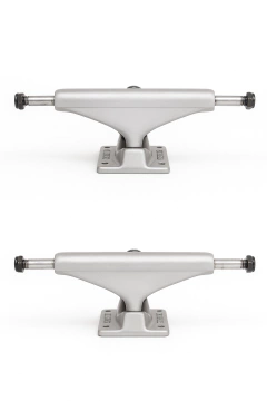 Truck Amador Wood Light 139mm - comprar online