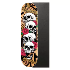 shape de marfim promoção