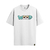 Camiseta Wood Light Eyes -  O melhor do skate e shapes | Wood Skate Shop