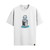 Camiseta Wood Light Skate Pills -  O melhor do skate e shapes | Wood Skate Shop