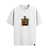 Camiseta Wood Light Ladeira Carrinho Madeira -  O melhor do skate e shapes | Wood Skate Shop