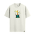 Camiseta Wood Light Girafa - comprar online