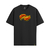 Camiseta Wood Light Fire - comprar online