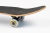 Skate Completo Wood Light Careta Bruxa - comprar online