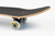 Skate Completo Básico Pink - comprar online