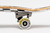 Skate Wood Light Basic Blue na internet