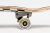 Skate Completo Wood Light Careta Bruxa na internet