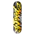 Skate Amador Grafite Melt na internet