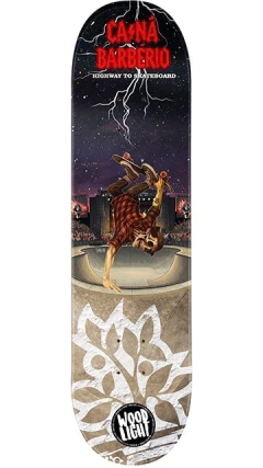 Shape Marfim Pro Model Cainã - comprar online