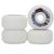 Roda de Skate Next Katana 54mm - comprar online