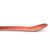 Shape Marfim Invasion Astronaut - comprar online
