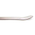 Shape Maple Minimalist Coffee Jump - comprar online