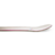 Shape Maple Preto Logo Rosa - comprar online