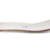 Shape Maple Preto Logo Rosa na internet