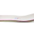 Shape Maple Rotten Caveira -  O Melhor do Skate e Shapes | Wood Skate Shop