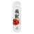 Shape de Maple