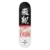 Skate Profissional Completo Japan Tokyo na internet