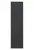 Skate Amador O Grito Azul -  O Melhor do Skate e Shapes | Wood Skate Shop