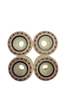 Roda de Skate Lyons 102A