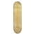 shape marfim liso