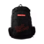 mochila de skate