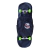 Mochila de skate