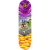 Shape Marfim Com Parceria WBlack - comprar online