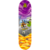 Shape Maple Com Parceria WBlack