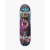 Skate Iniciante Completo Monkey - comprar online