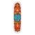 Shape Wood Light Marfim New School Respect